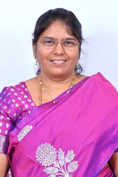 Dr.Sumitha